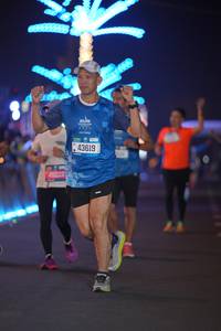 BIB: 45222, 43619
                            <button type="button" onclick="openModal(21050084)" class="btn btn-primary btn-sm float-right btn-popup" data-toggle="modal" data-target=".modal-high-quality">
                        <i class="fas fa-shopping-cart"></i> Add to Cart
                    </button>
                                            <button type="button" onclick="isThisMe(21050084, true)" class="btn btn-success btn-sm float-right btn-popup btn-isme hidden" data-toggle="tooltip" data-placement="bottom" title="นี่คือรูปของคุณใช่ไหม คลิกที่นี่เพื่อเอาเข้าอัลบั้ม">
                        <i class="fas fa-plus"></i> Add to album
                    </button>
                    <button type="button" onclick="isThisMe(21050084, false)" class="btn btn-warning btn-sm float-right btn-popup btn-isnotme hidden">
                        <i class="fas fa-ban"></i> Remove from album
                    </button>